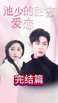 ���ٵ����۰��������ܰ�