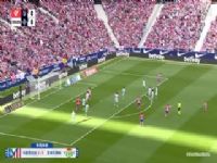  ﾺVSʼұ˹ 20250519