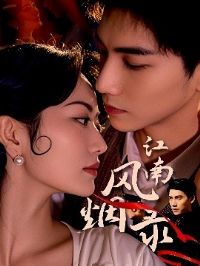 ���Ϸ���¼