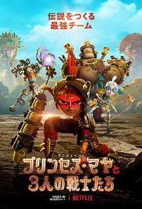 ����������ʿ