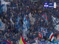 г Ϻ껨VSϾֲſ 20250727