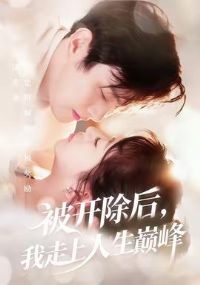 �������������������۷�