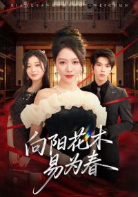 �£�������ľ��Ϊ��