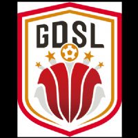 �㶫ʡ���򳬼����� �⴨����vs������Ʒ��20251206