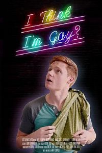 �������ǻ�