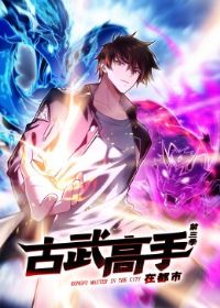 ��̬��������������ڶ��е�����