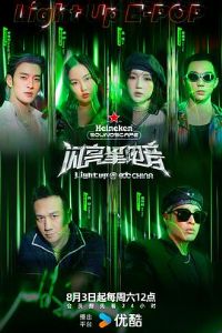 �����ǵ���