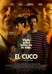 ������֮��