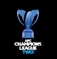 �ǹڶ����� ȫ���ִ�����vs����20241128