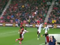 Ӣ é˹vsж 20230506ʵԻ㣩