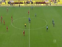 ¼ Һķvsֿɭ () 20231104