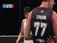 �������� ������֮��20.21������ʨ 20230703