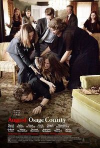 ���£���ɫ�ο� August Osage County[��Ӱ��˵]