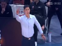 CBA��������48�� ��̨ũ������VS�Ͼ�ͷ���վ� 20240327�����ݺ�����骣�