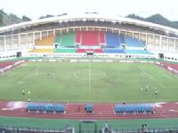  ֲԴ·ɶVSٺ 20240901