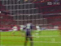 ¼ ֶ˹VS˸ 20240914