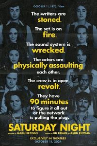 ����ҹʱ��Ԥ��Ƭ