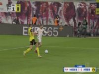 �¼����� RB������VS�����ɵ� 20250316