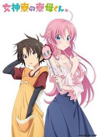 Ů������Ĺ���Ա��