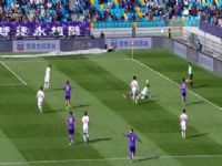 г ŻVSൺţ 20250329