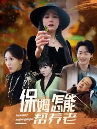 ��ķ���ܰ�����