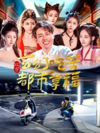 ˫�������óԿ඼������