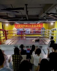 �������2֮쫷�Ӫ��