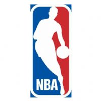 NBA������ ���˹vs����20250425