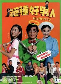 ���ֺ���������