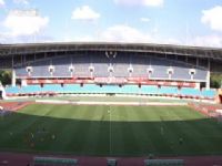  ɽ̩ɽBVSɽٺ 20250726