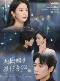 ���������Ǹ��Ϻò���