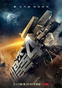 �����ѵ��ļ�