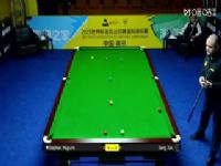 2025˹ŵ˹ʽ168 4-6˹ٷҡ 20251105