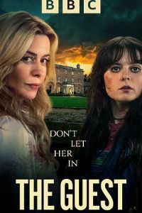 ����֮��2025