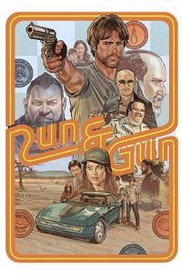 �Ա��Ʊ�[��Ӱ��˵]