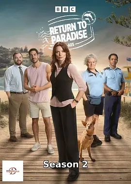 �ط����õ� �ڶ���