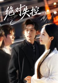 ����ʧ��