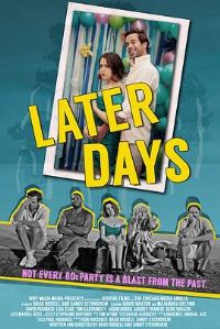 �Ժ������