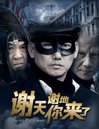 л��л��������