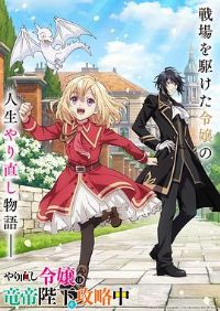 ������С�����ڹ������۵���