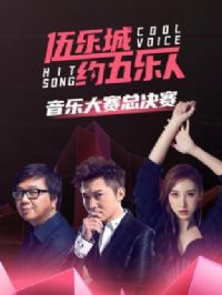 ���ֳ�Լ���������ִ����ܾ���