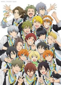 żʦSideM