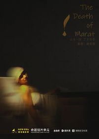 ����֮��