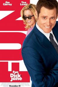 ����Ǯ����