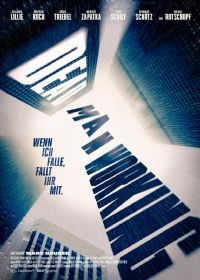 ��ʬ����