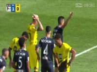 �¼� ����vs�����ɵ� 20230826