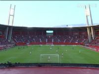  ÷vsпŵ 20230811ۣܳ