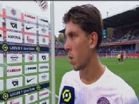  ɱvsͼ¬ () 20231029