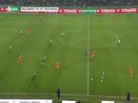 ¹ ˸°ͺvsֶ˹ (̷) 20231205