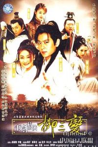 �齣����������